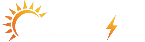 RayZap